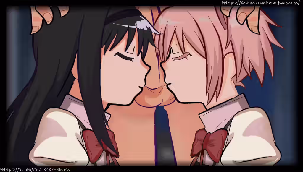 Age Difference Rule 34 Video