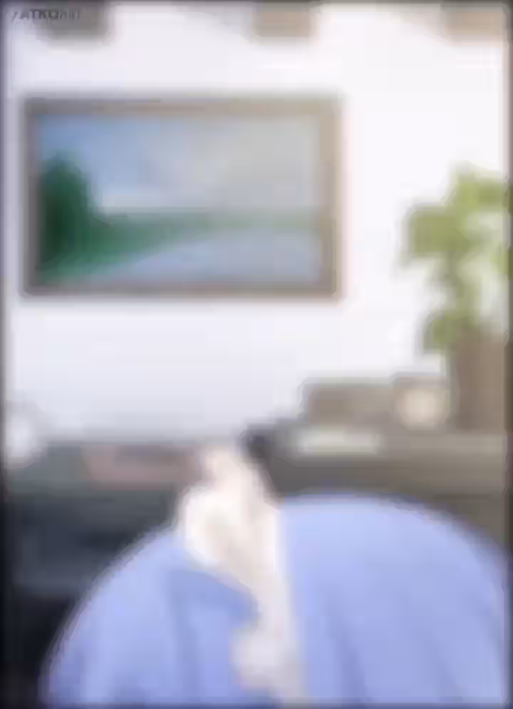 Saki (The Atko) Rule 34 Video