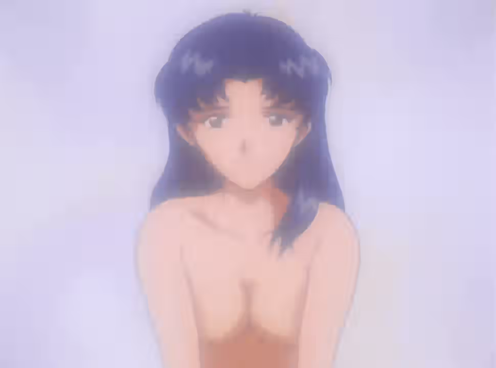 Animated Rule 34 Image