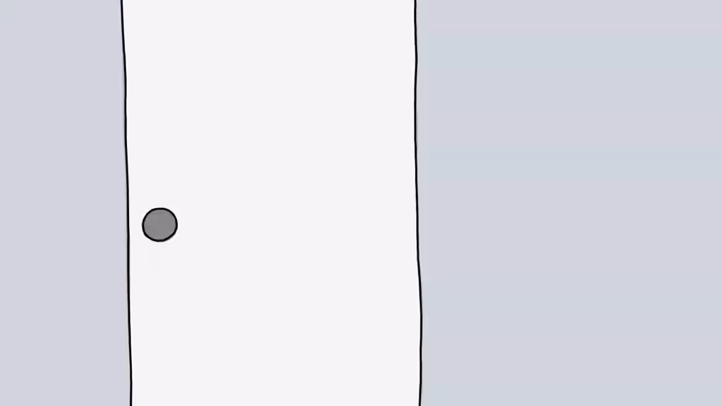 Mario (Series) Rule 34 Video