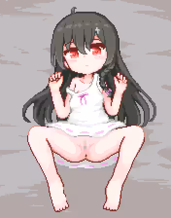 Animated Rule 34 Image