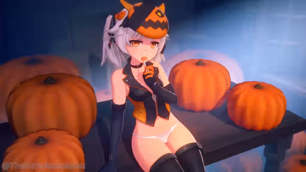 Koikatsu (Medium) Rule 34 Video