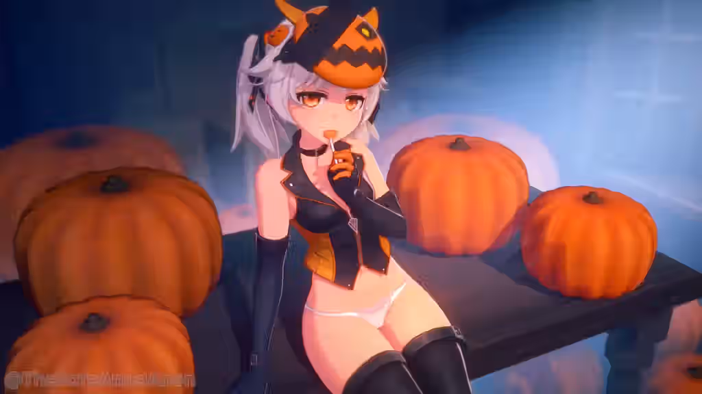 Koikatsu (Medium) Rule 34 Video