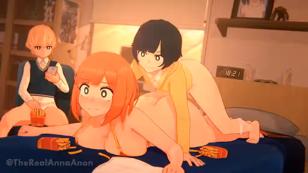 Koikatsu (Medium) Rule 34 Video