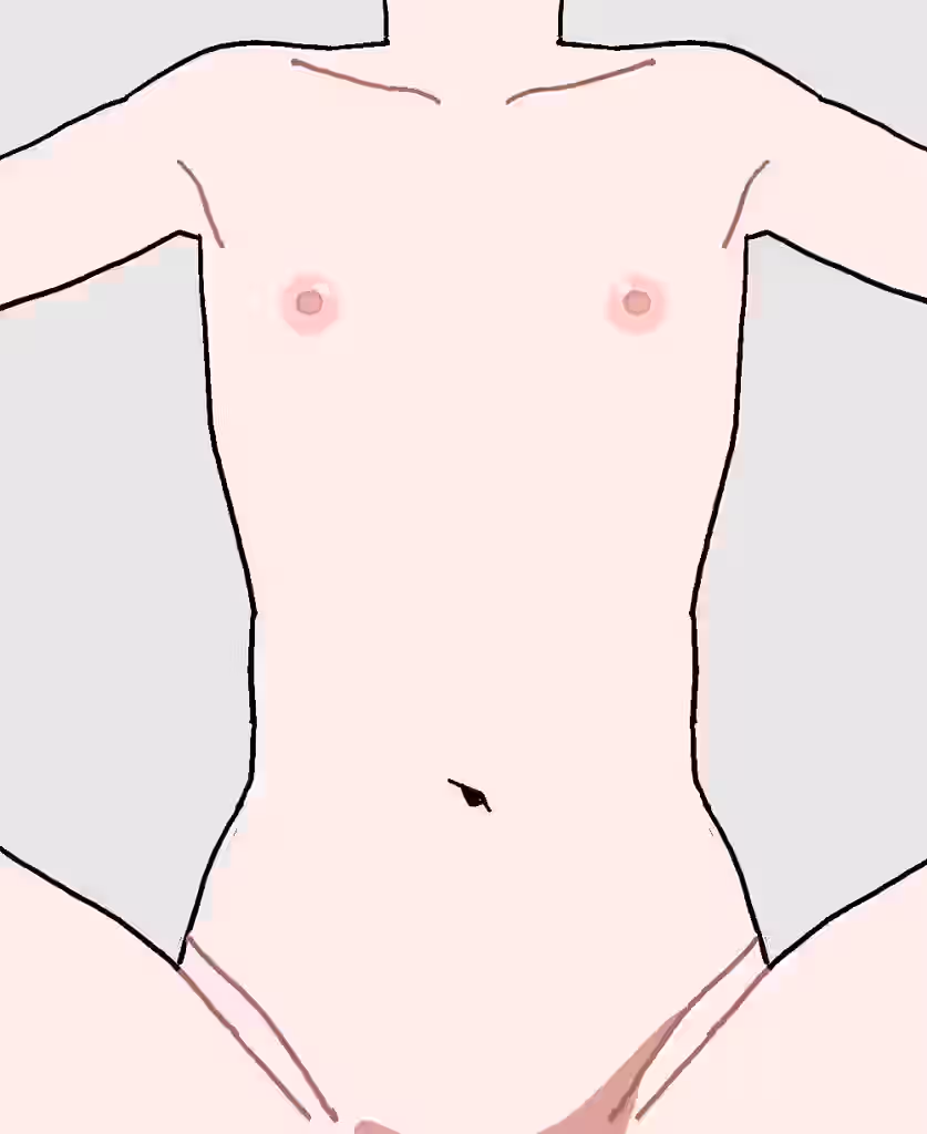 Animated Rule 34 Image