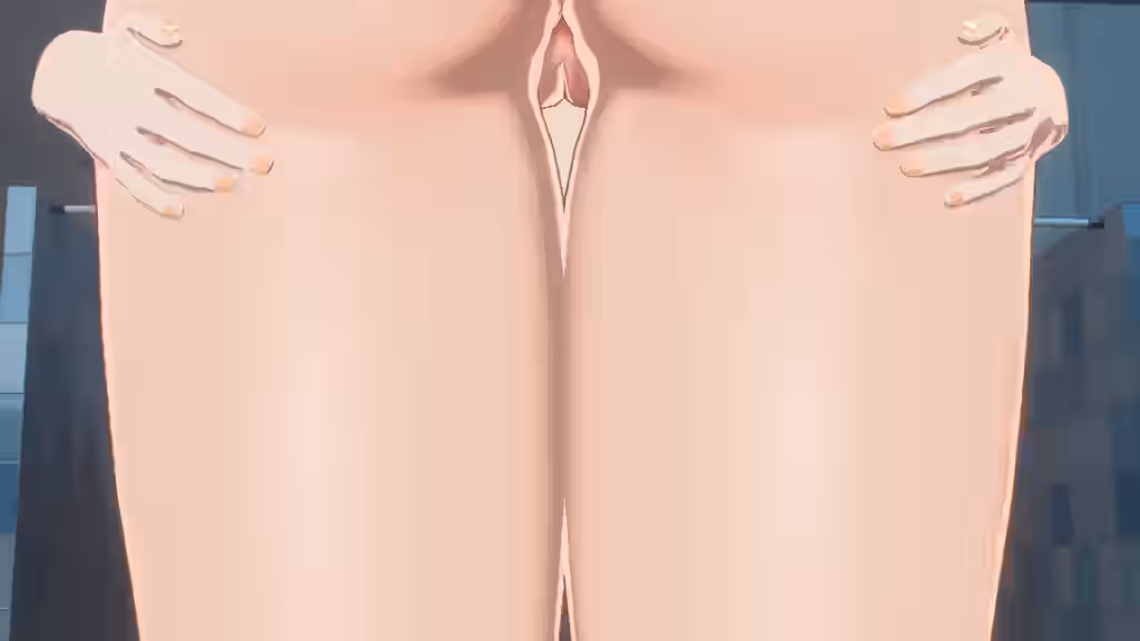 Blender (Medium) Rule 34 Video
