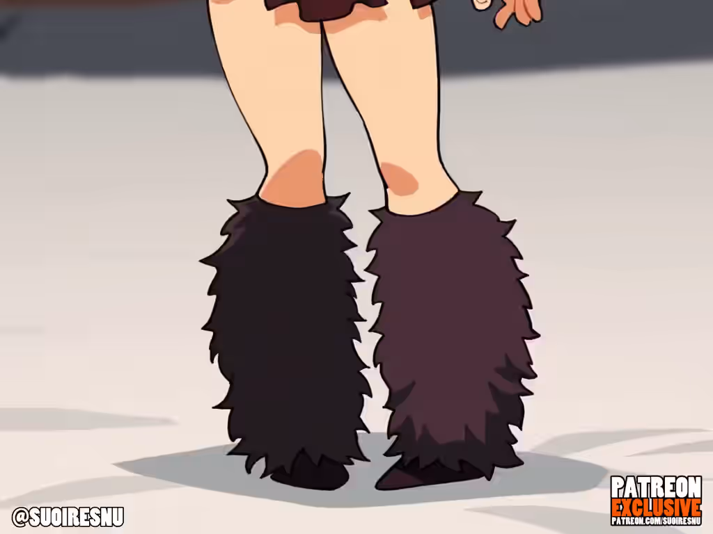 Nami (One Piece) Rule 34 Video