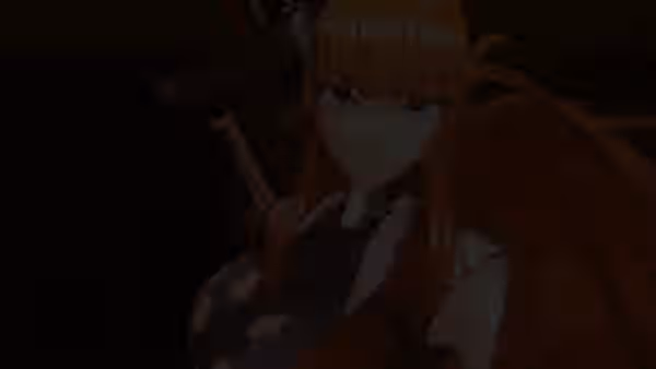 Taimanin (Series) Rule 34 Image