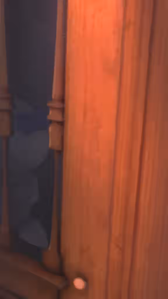 Veronica (Dq11) Rule 34 Video