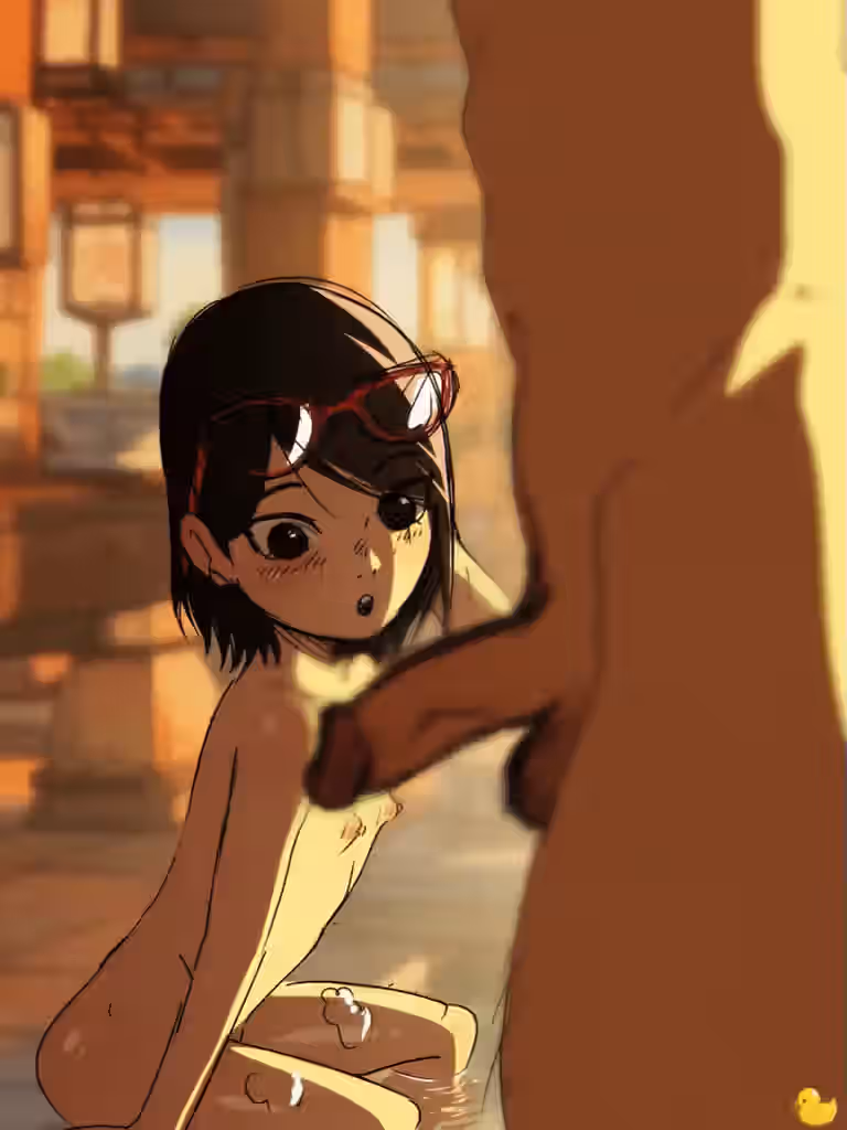 Naruto (Series) Rule 34 Video