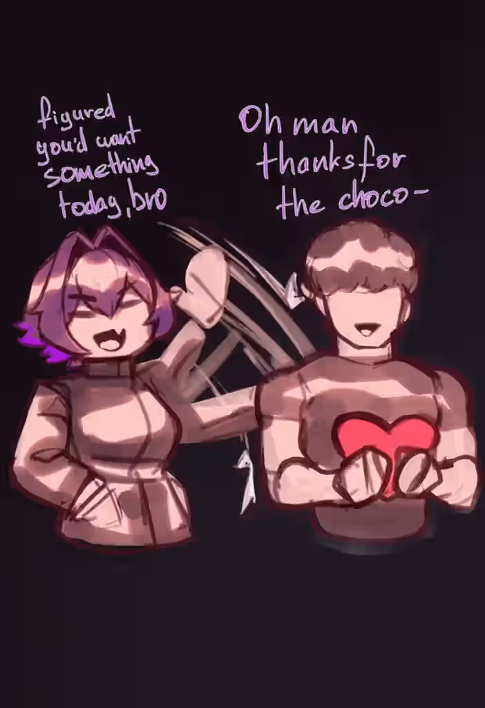 Alex (Aestheticc-Meme) Rule 34 Video