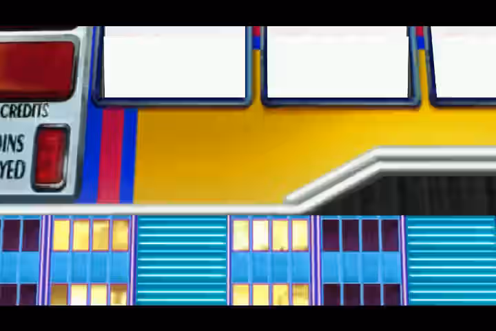 Asuna (Blue Archive) Rule 34 Video