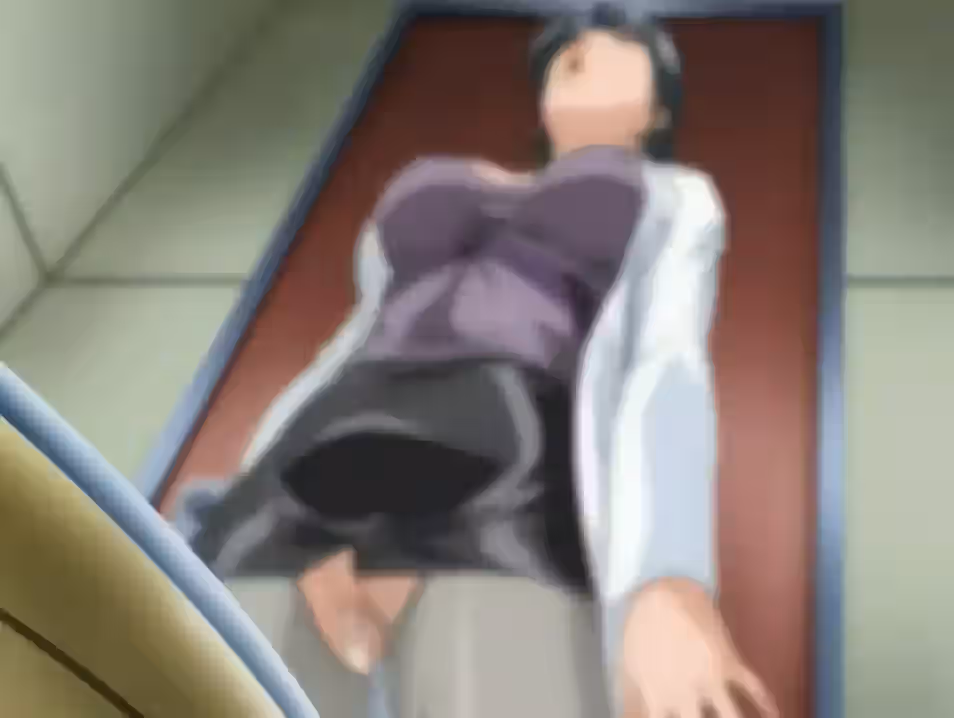 00s Rule 34 Video