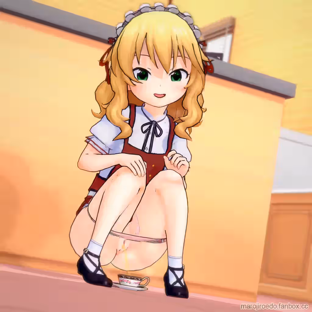 Koikatsu (Medium) Rule 34 Video