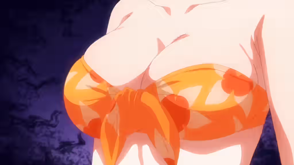 2020s Rule 34 Video
