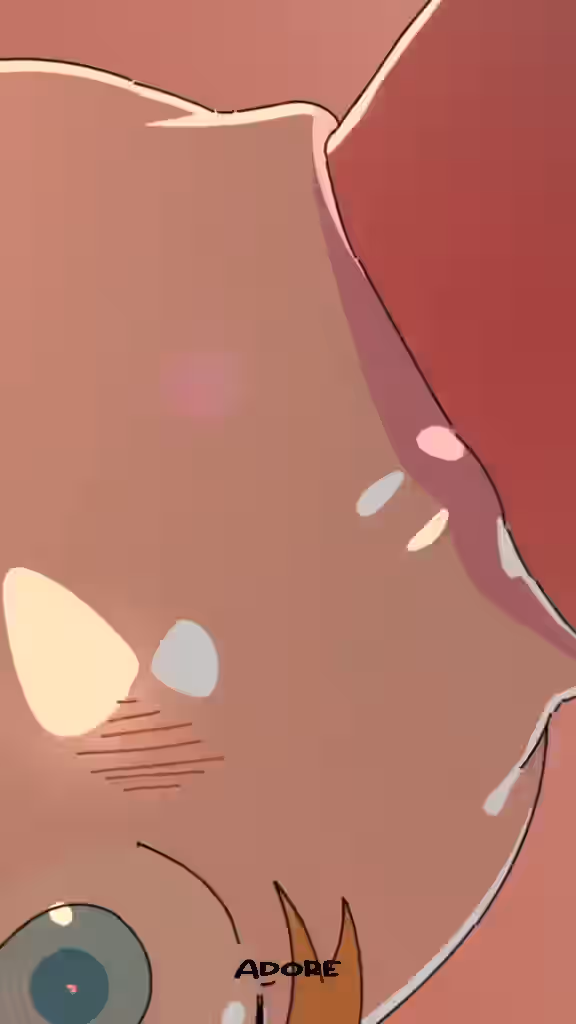 Mario (Series) Rule 34 Video