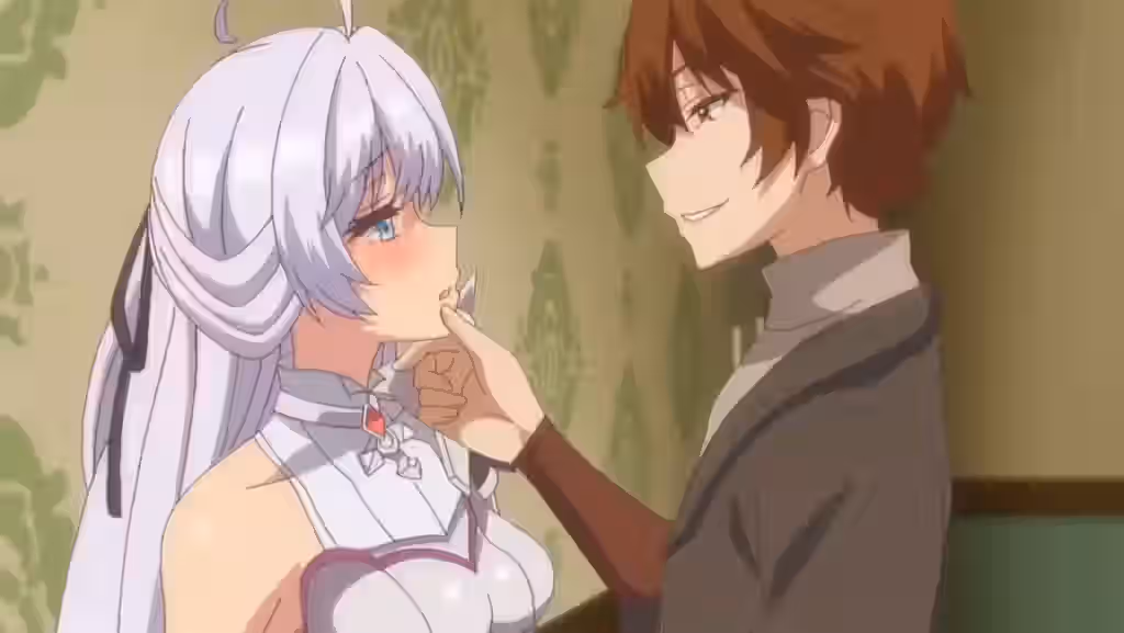 Keyarga (Kaiyari) Rule 34 Video