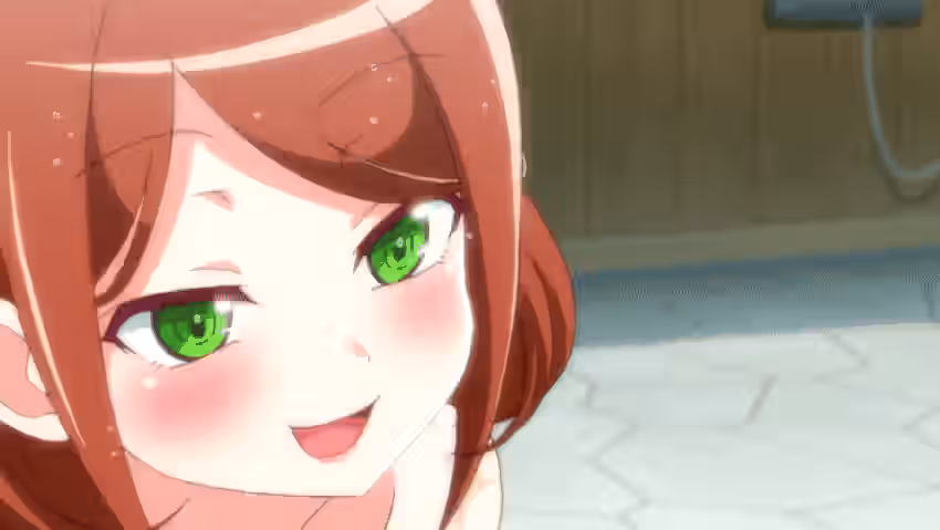 Amane (Toromitsu Musume No Hitou Service -Torottoro Churu Churu Gohoushi Sasete Kudasai-) Rule 34 Image