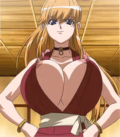 Animated Rule 34 Image