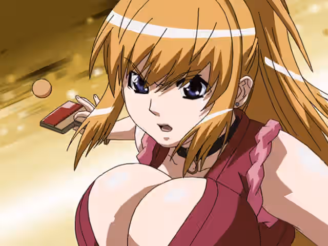Animated Rule 34 Image