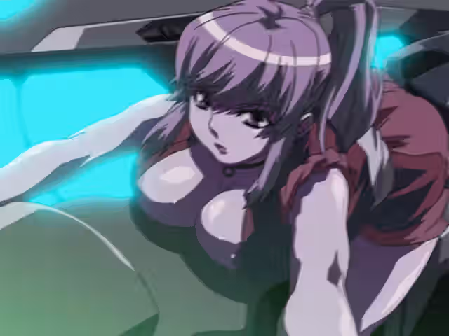 Animated Rule 34 Image