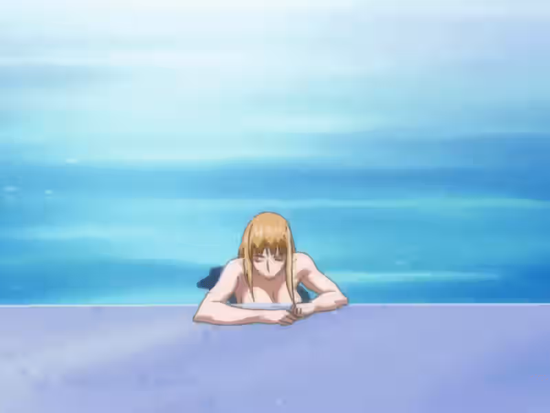Animated Rule 34 Image