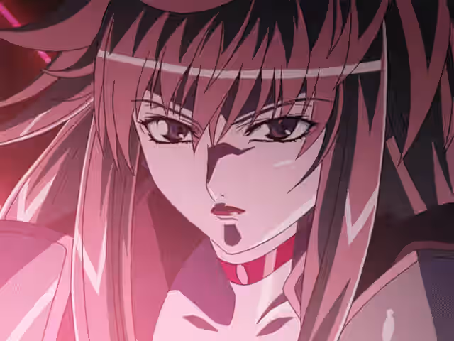 Animated Rule 34 Image