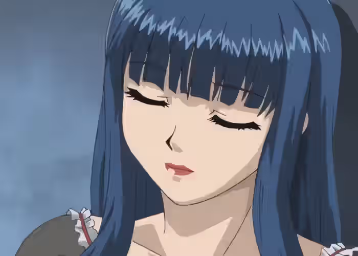 Animated Rule 34 Image