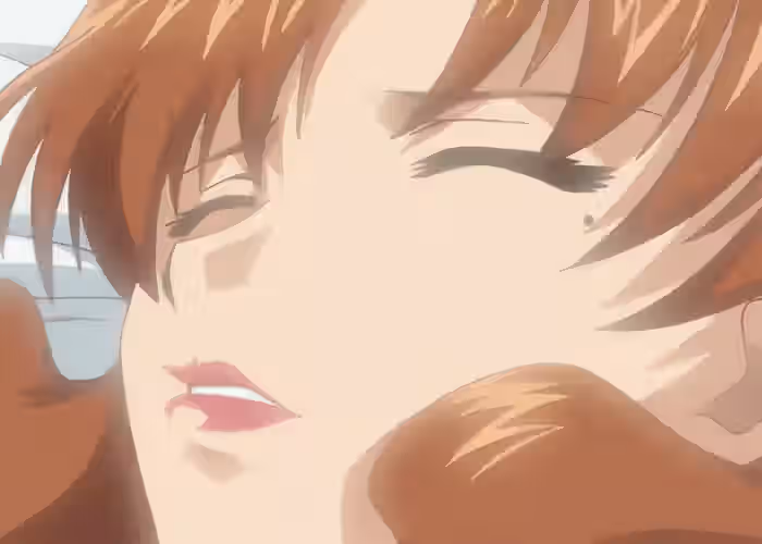 Animated Rule 34 Image