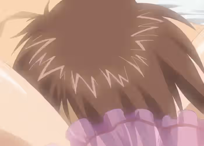 Animated Rule 34 Image