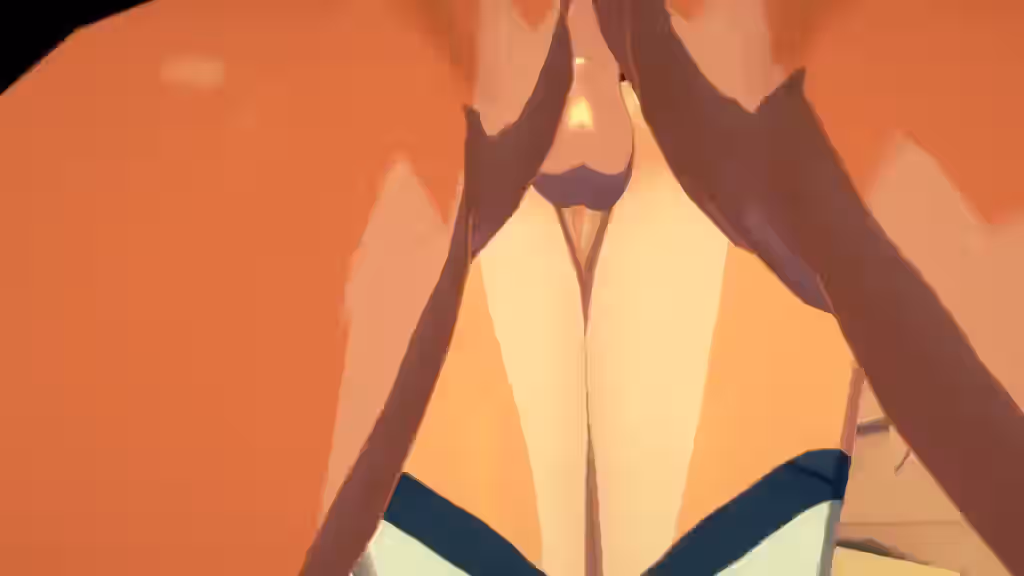 Koikatsu (Medium) Rule 34 Video