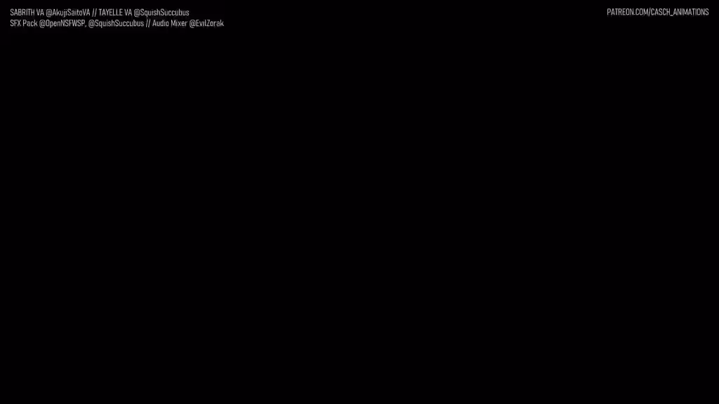 Couple (Romantic) Rule 34 Video