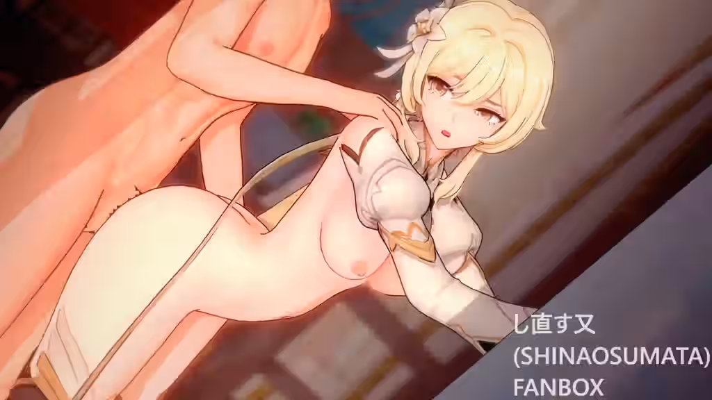 Koikatsu (Medium) Rule 34 Video