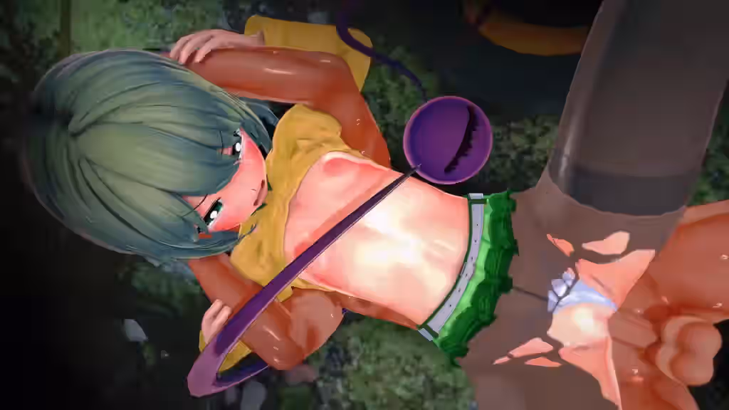 Koikatsu (Medium) Rule 34 Video