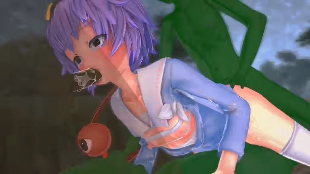 Koikatsu (Medium) Rule 34 Video