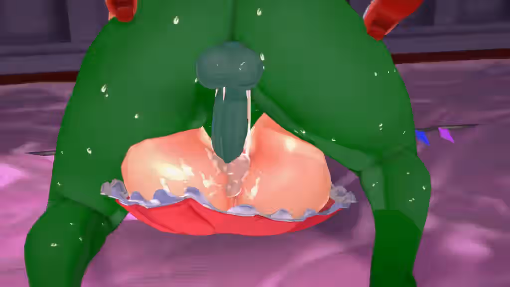 Koikatsu (Medium) Rule 34 Video
