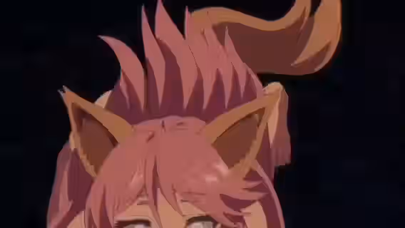 Keyarga (Kaiyari) Rule 34 Video