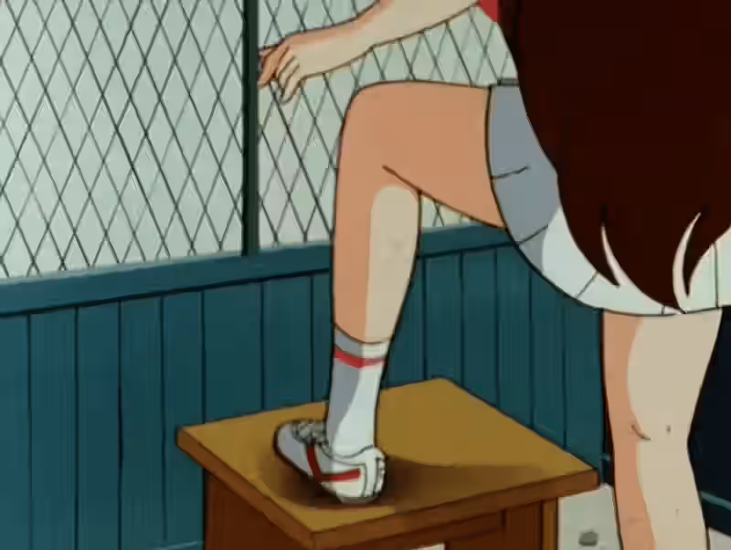 1982 Rule 34 Image