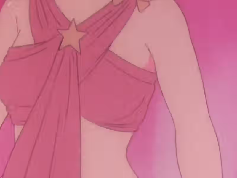 1982 Rule 34 Image