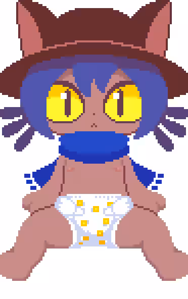 Akai (Ugokashitari) Rule 34 Image