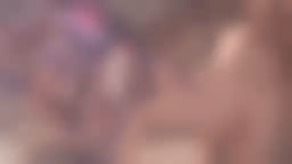 Madana (Xesa7885) Rule 34 Video
