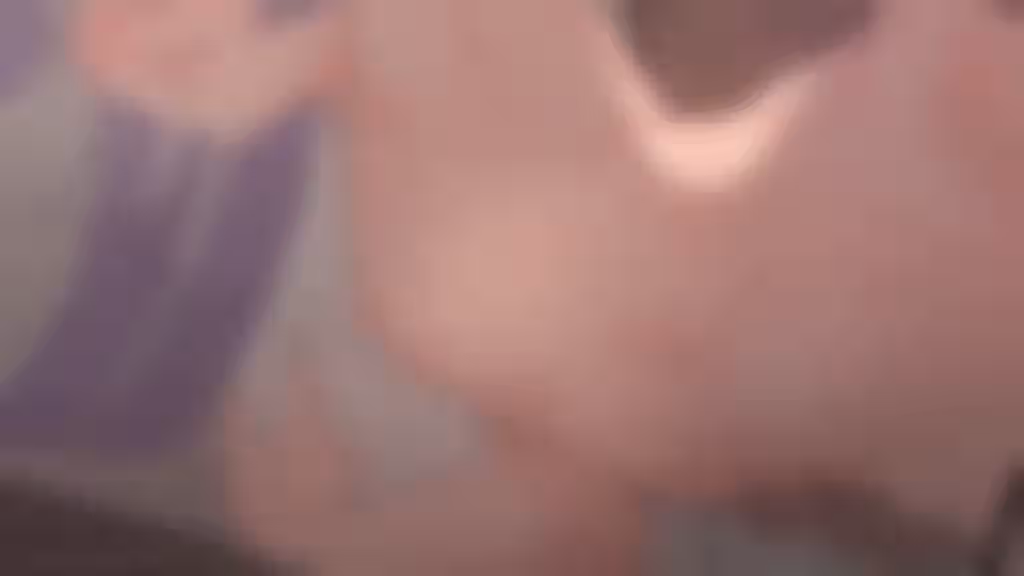 Madana (Xesa7885) Rule 34 Video
