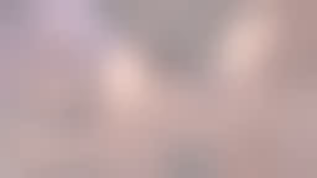 Madana (Xesa7885) Rule 34 Video