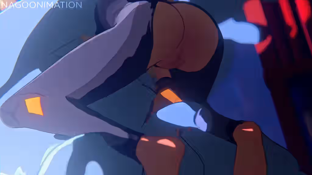 Emma (Pokemon) Rule 34 Video