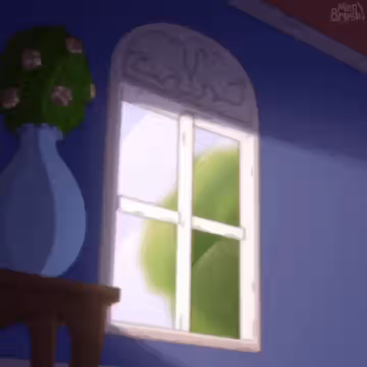 Mario (Series) Rule 34 Video