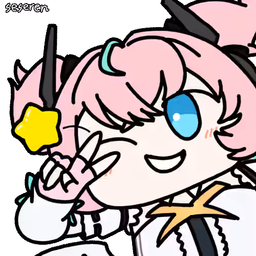 Aria (Zenless Zone Zero) Rule 34 Image