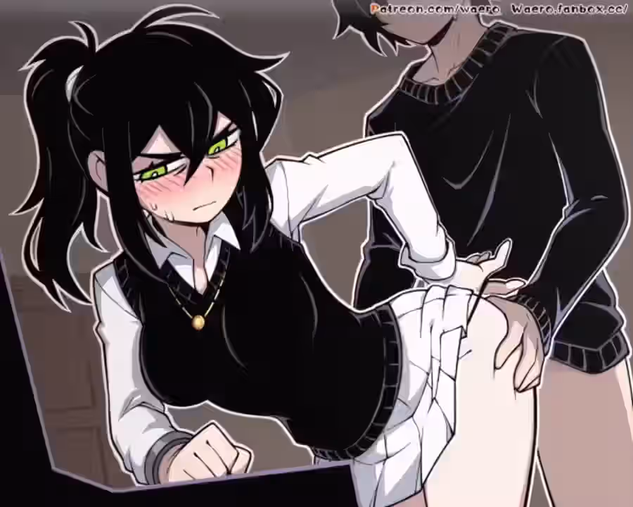 Absurdres Rule 34 Video