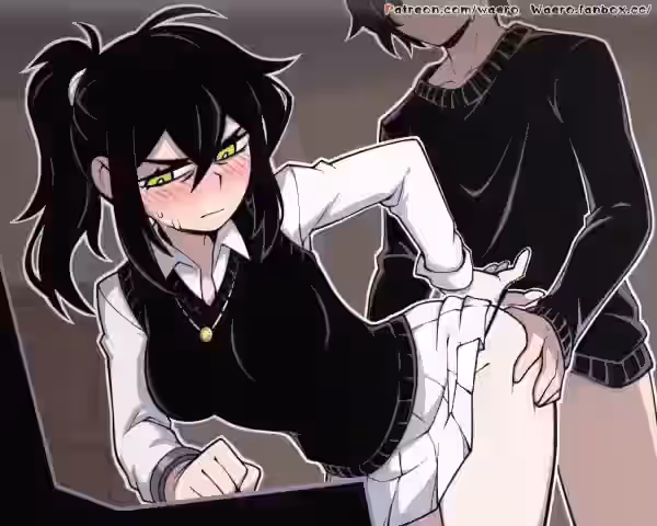 Absurdres Rule 34 Video