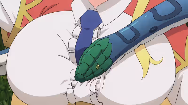 2022 Rule 34 Image