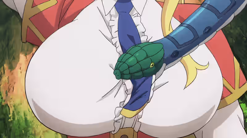 2022 Rule 34 Image